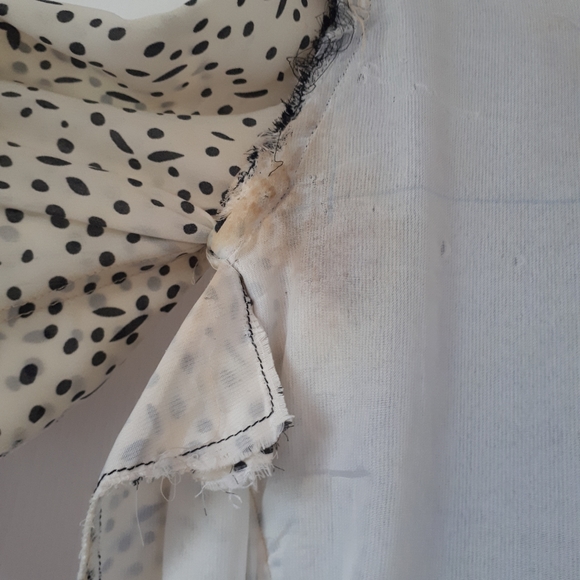 Top - Picture 7 of 10